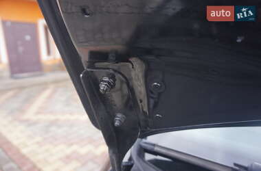 Хетчбек Volkswagen e-Up 2014 в 