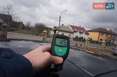 Хетчбек Volkswagen e-Up 2014 в 