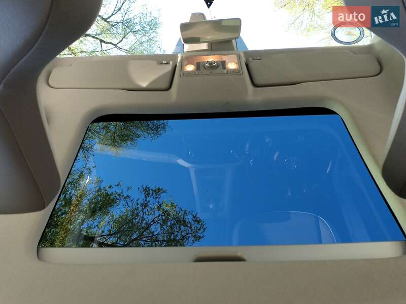 Хетчбек Volkswagen e-Up 2014 в Коломиї