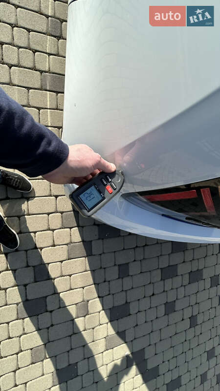 Хэтчбек Volkswagen e-Up 2021 в Мукачево фото 31 Хэтчбек Volkswagen e-Up 2021 в Мукачево