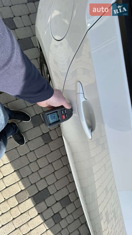 Хэтчбек Volkswagen e-Up 2021 в Мукачево фото 34 Хэтчбек Volkswagen e-Up 2021 в Мукачево