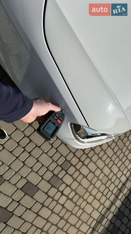 Хэтчбек Volkswagen e-Up 2021 в Мукачево фото 39 Хэтчбек Volkswagen e-Up 2021 в Мукачево