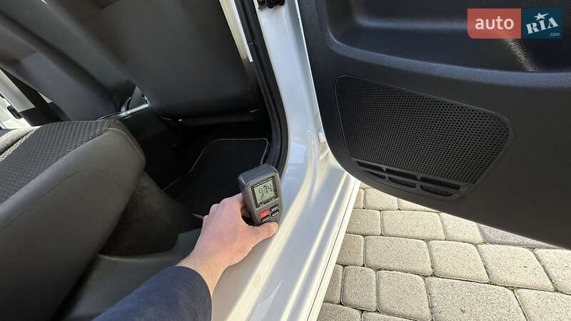 Хэтчбек Volkswagen e-Up 2021 в Мукачево фото 45 Хэтчбек Volkswagen e-Up 2021 в Мукачево