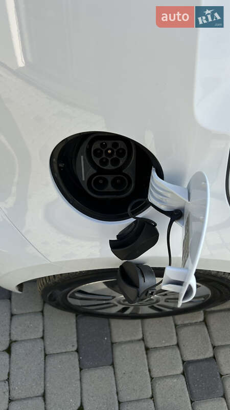 Хэтчбек Volkswagen e-Up 2021 в Мукачево фото 51 Хэтчбек Volkswagen e-Up 2021 в Мукачево