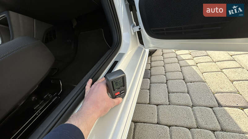 Хэтчбек Volkswagen e-Up 2021 в Мукачево фото 46 Хэтчбек Volkswagen e-Up 2021 в Мукачево