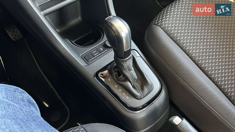 Хэтчбек Volkswagen e-Up 2021 в Мукачево фото 73 Хэтчбек Volkswagen e-Up 2021 в Мукачево