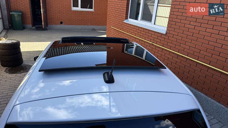 Хэтчбек Volkswagen e-Up 2015 в Виннице фото 13 Хэтчбек Volkswagen e-Up 2015 в Виннице