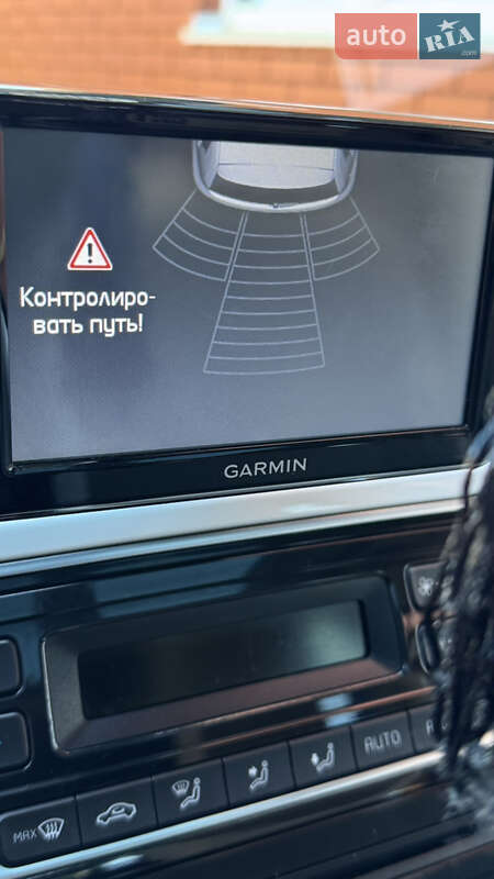 Хэтчбек Volkswagen e-Up 2015 в Виннице фото 41 Хэтчбек Volkswagen e-Up 2015 в Виннице