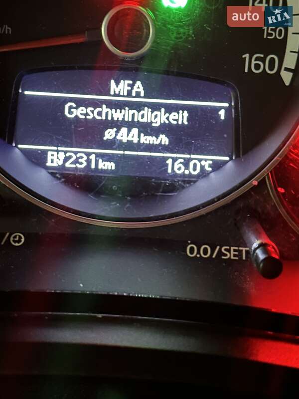 Хэтчбек Volkswagen e-Up 2020 в Рава-Русской фото 10 Хэтчбек Volkswagen e-Up 2020 в Рава-Русской