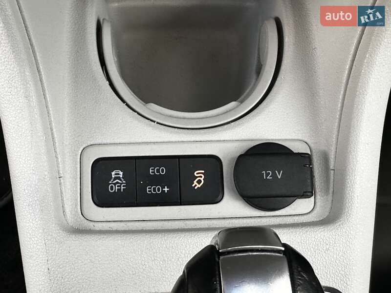 Хэтчбек Volkswagen e-Up 2014 в Львове фото 21 Хэтчбек Volkswagen e-Up 2014 в Львове