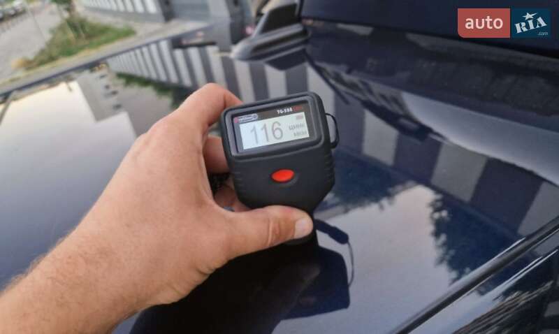 Хэтчбек Volkswagen e-Up 2014 в Кривом Роге фото 4 Хэтчбек Volkswagen e-Up 2014 в Кривом Роге