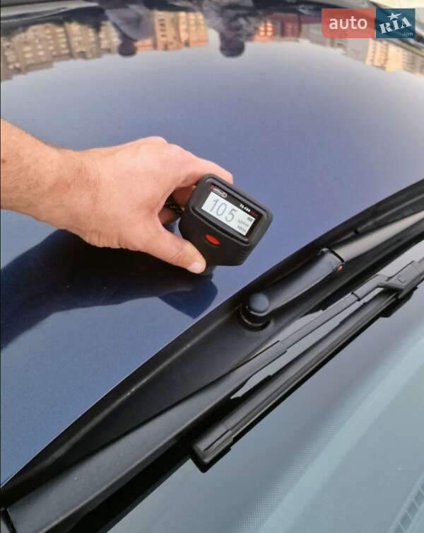 Хэтчбек Volkswagen e-Up 2014 в Кривом Роге фото 12 Хэтчбек Volkswagen e-Up 2014 в Кривом Роге