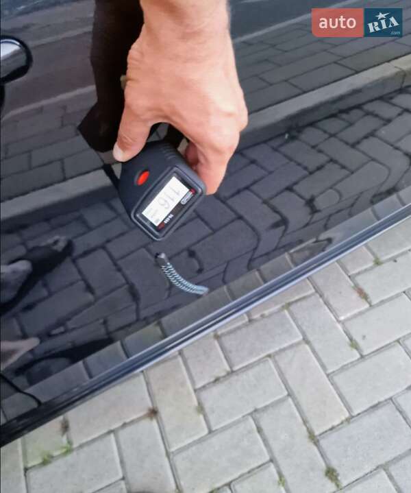 Хэтчбек Volkswagen e-Up 2014 в Кривом Роге фото 14 Хэтчбек Volkswagen e-Up 2014 в Кривом Роге