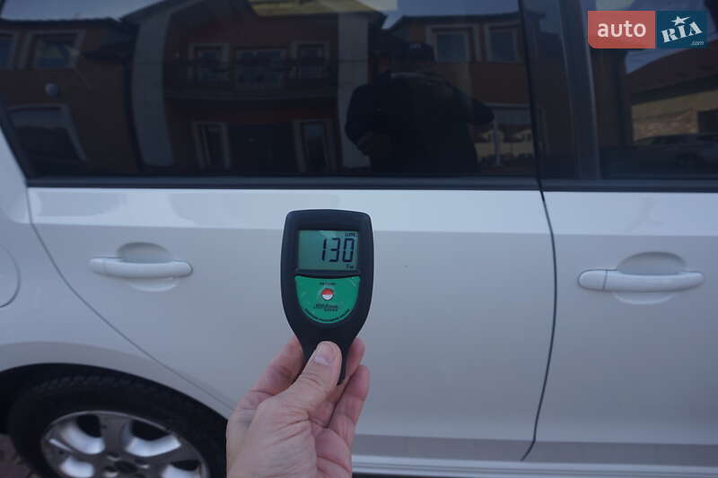 Хэтчбек Volkswagen e-Up 2014 в Самборе фото 68 Хэтчбек Volkswagen e-Up 2014 в Самборе