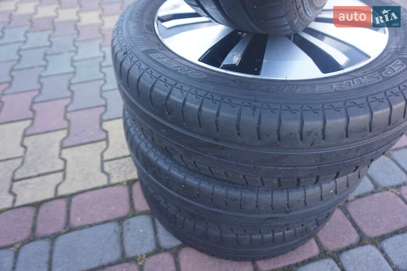 Хэтчбек Volkswagen e-Up 2014 в Самборе фото 74 Хэтчбек Volkswagen e-Up 2014 в Самборе