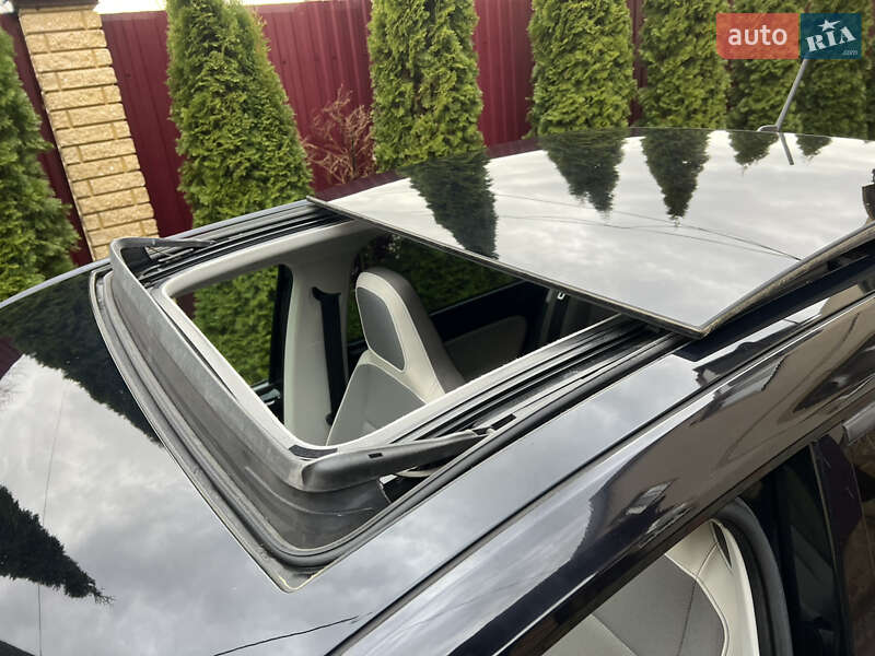 Хэтчбек Volkswagen e-Up 2014 в Львове фото 160 Хэтчбек Volkswagen e-Up 2014 в Львове