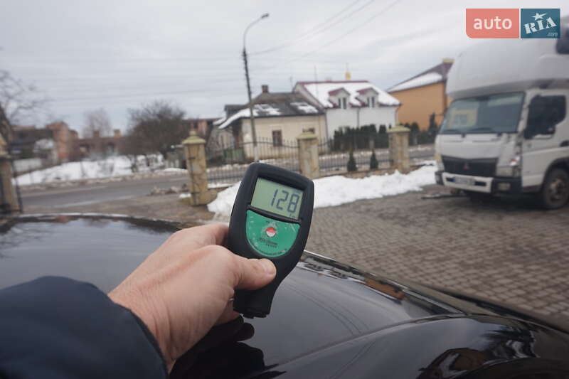 Хэтчбек Volkswagen e-Up 2014 в Самборе