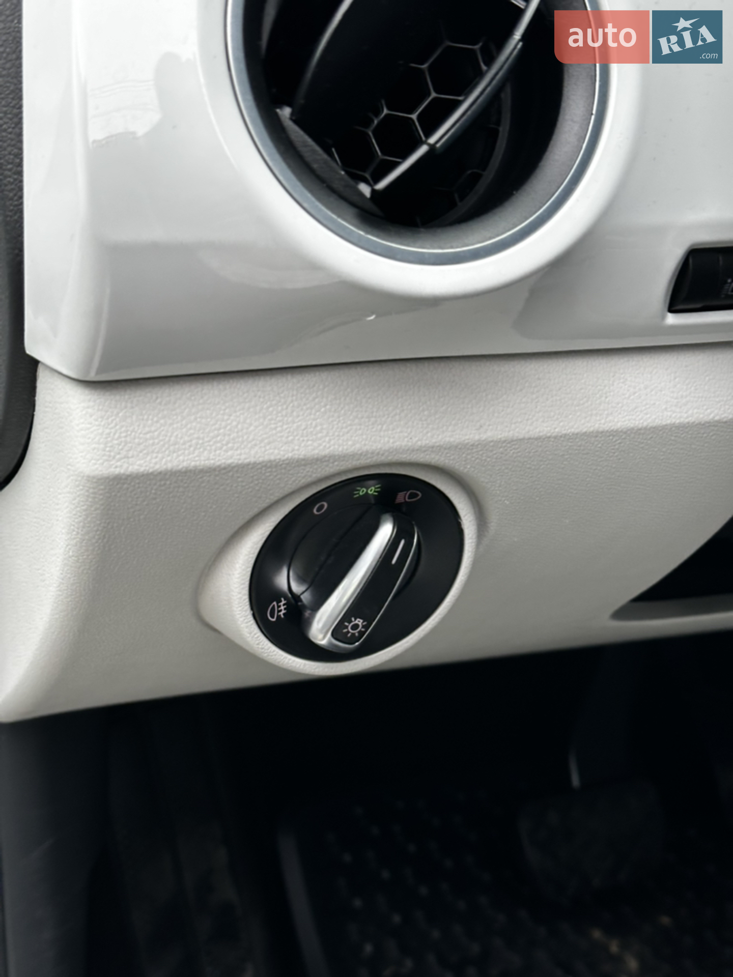 2013 Volkswagen up! - мініатюра 14