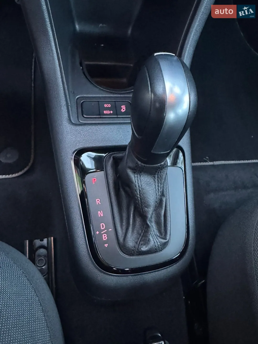 2021 Volkswagen up! - мініатюра 19