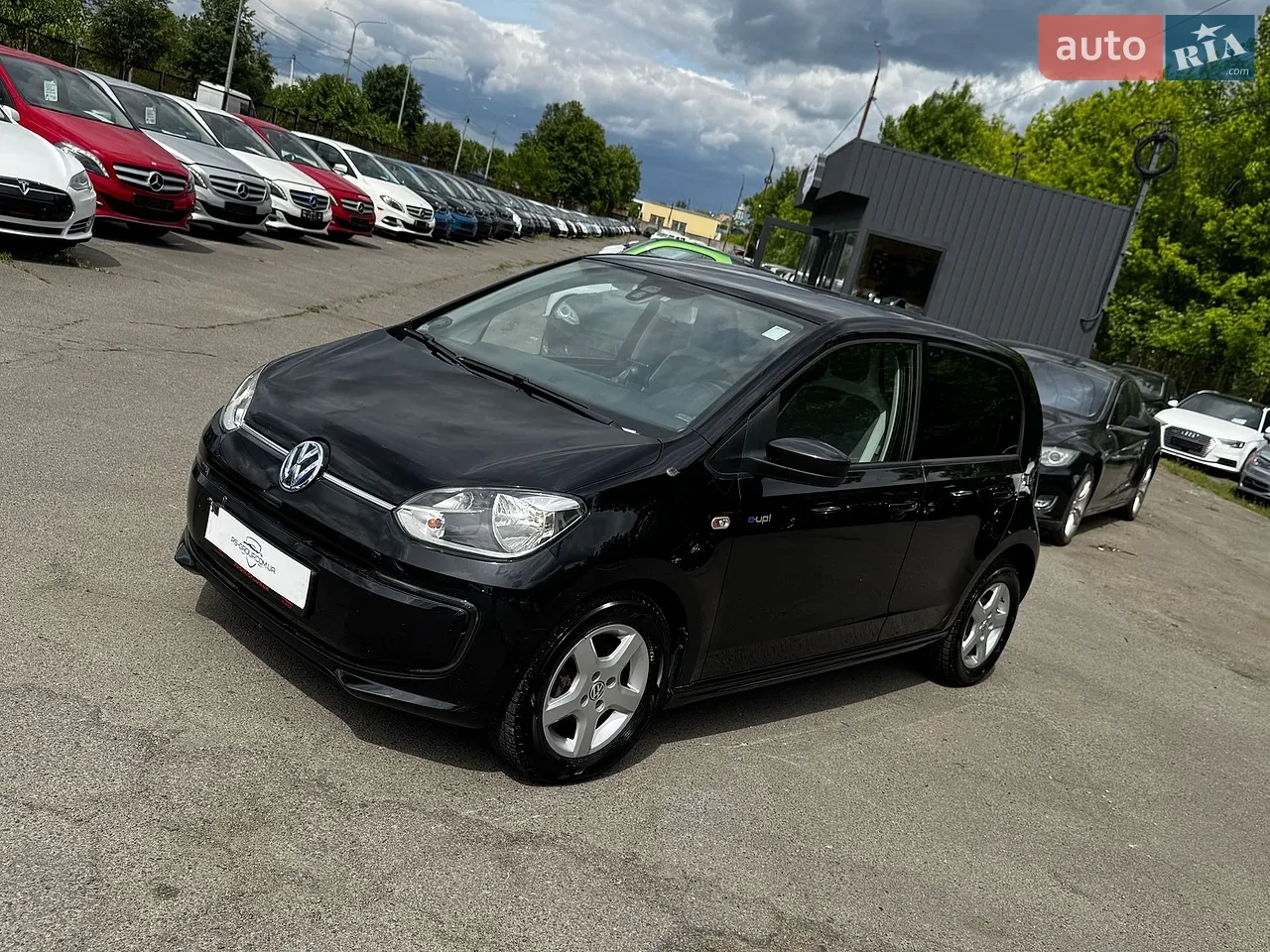 2017 Volkswagen Golf - мініатюра 54
