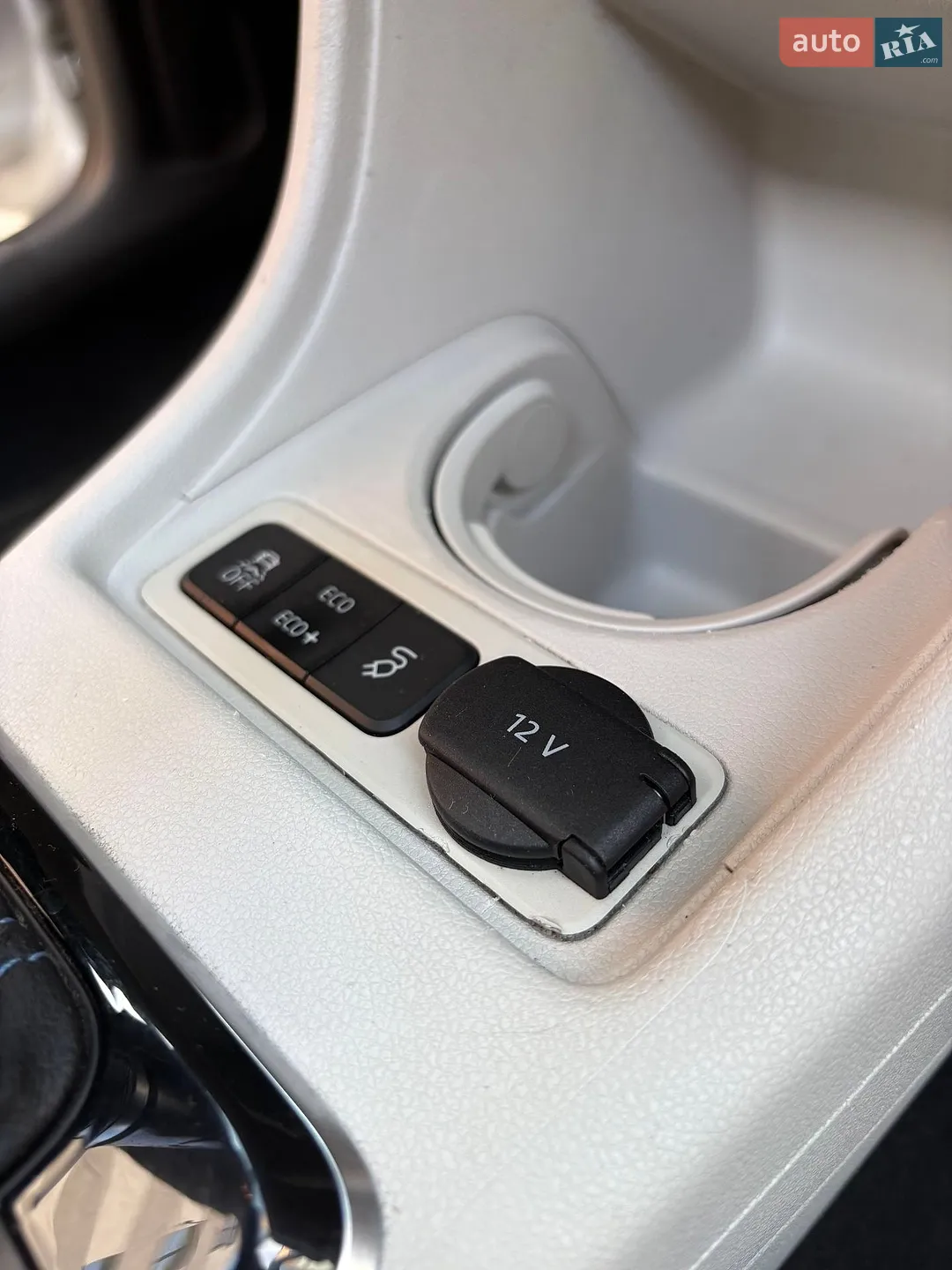 2014 Volkswagen up! - мініатюра 21