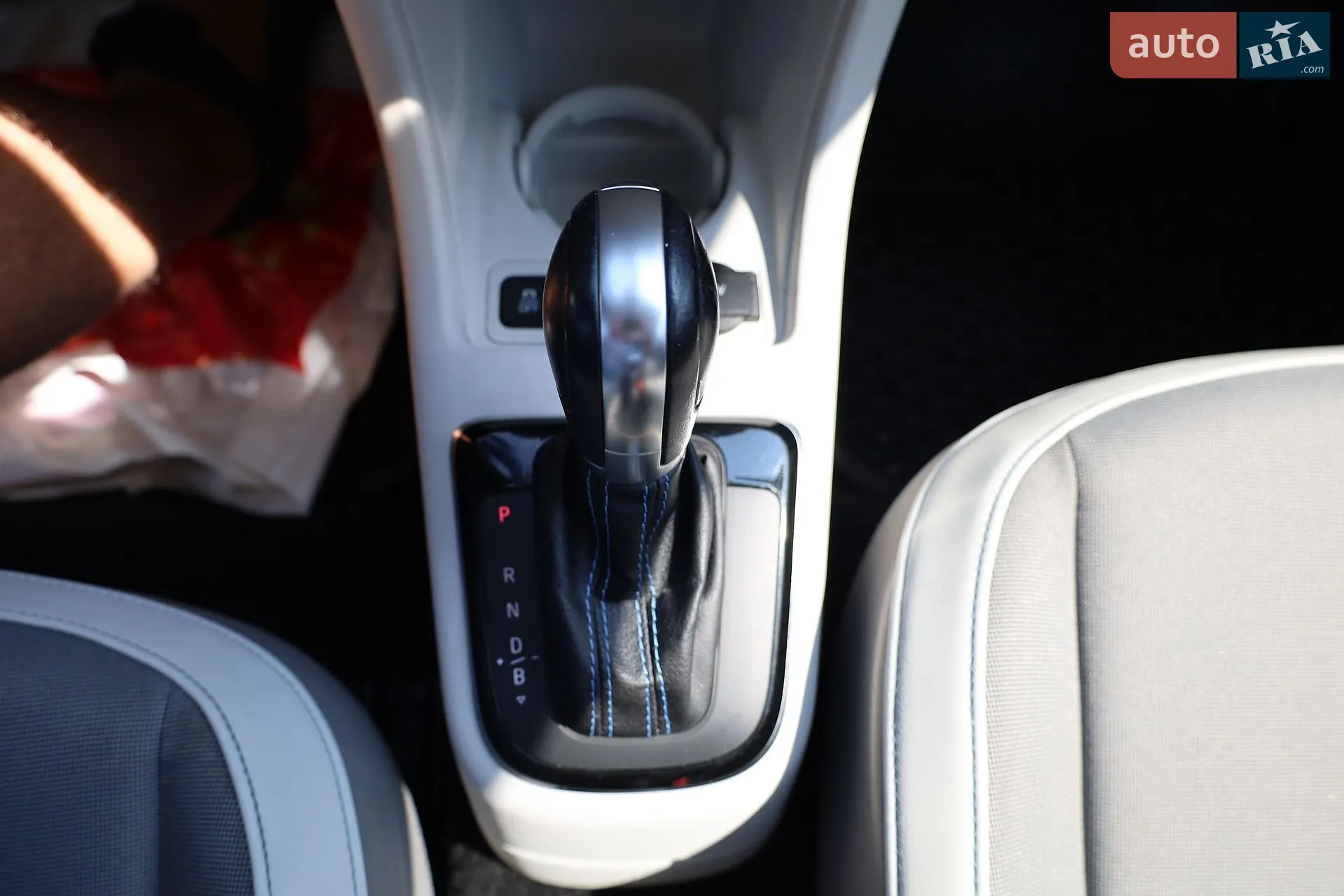 2013 Volkswagen up! - мініатюра 36