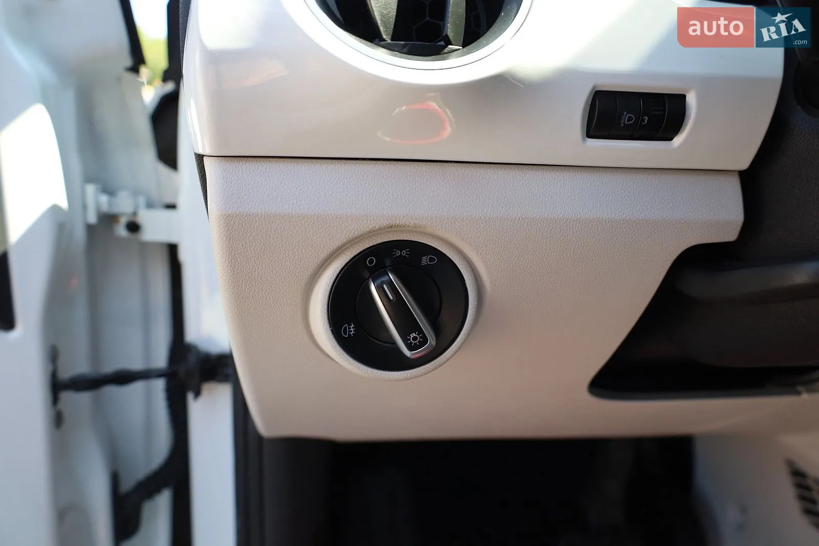 2013 Volkswagen up! - мініатюра 28