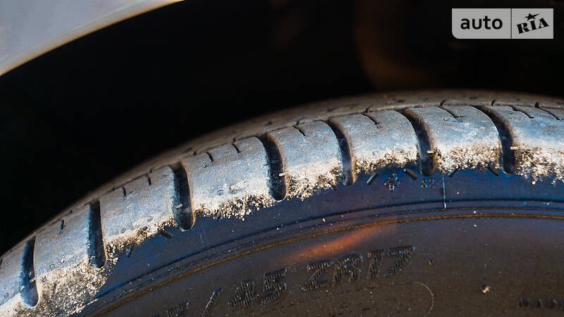 Кабріолет Volkswagen Eos 2013 в Харкові фото 17 Кабріолет Volkswagen Eos 2013 в Харкові