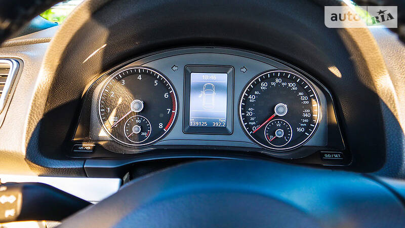 Кабріолет Volkswagen Eos 2013 в Харкові фото 23 Кабріолет Volkswagen Eos 2013 в Харкові