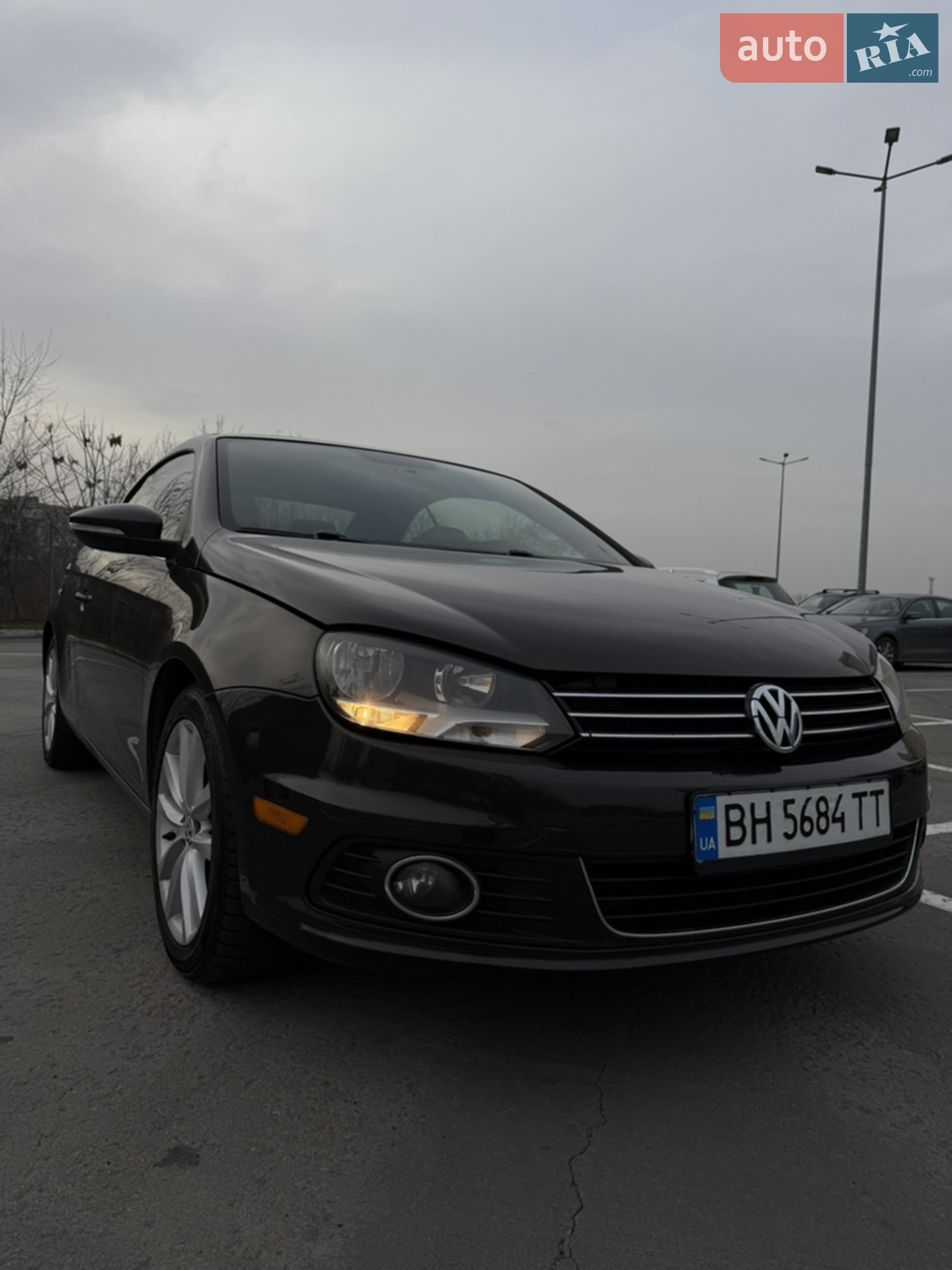 Фото авто 15