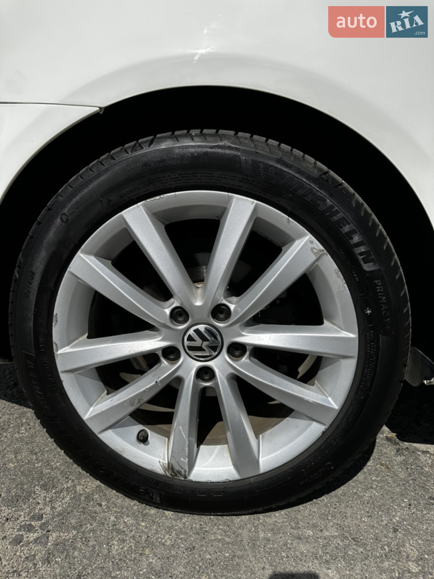 2011 Volkswagen Eos - мініатюра 28