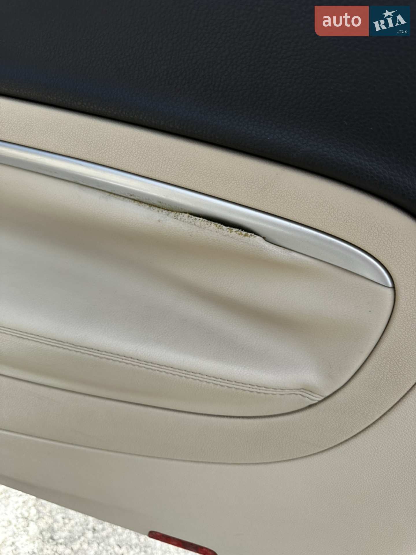 2011 Volkswagen Eos - мініатюра 58