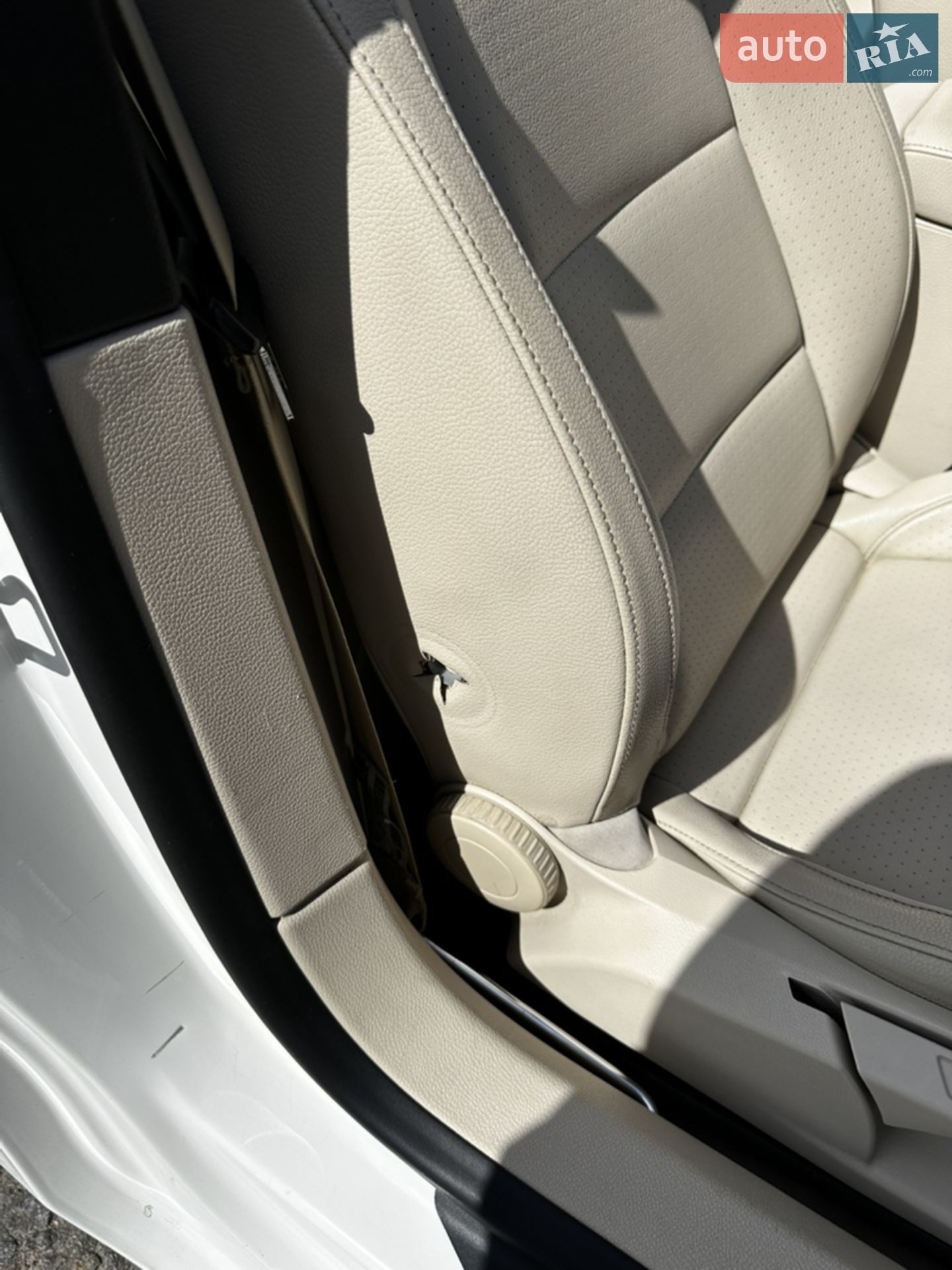 2011 Volkswagen Eos - мініатюра 60