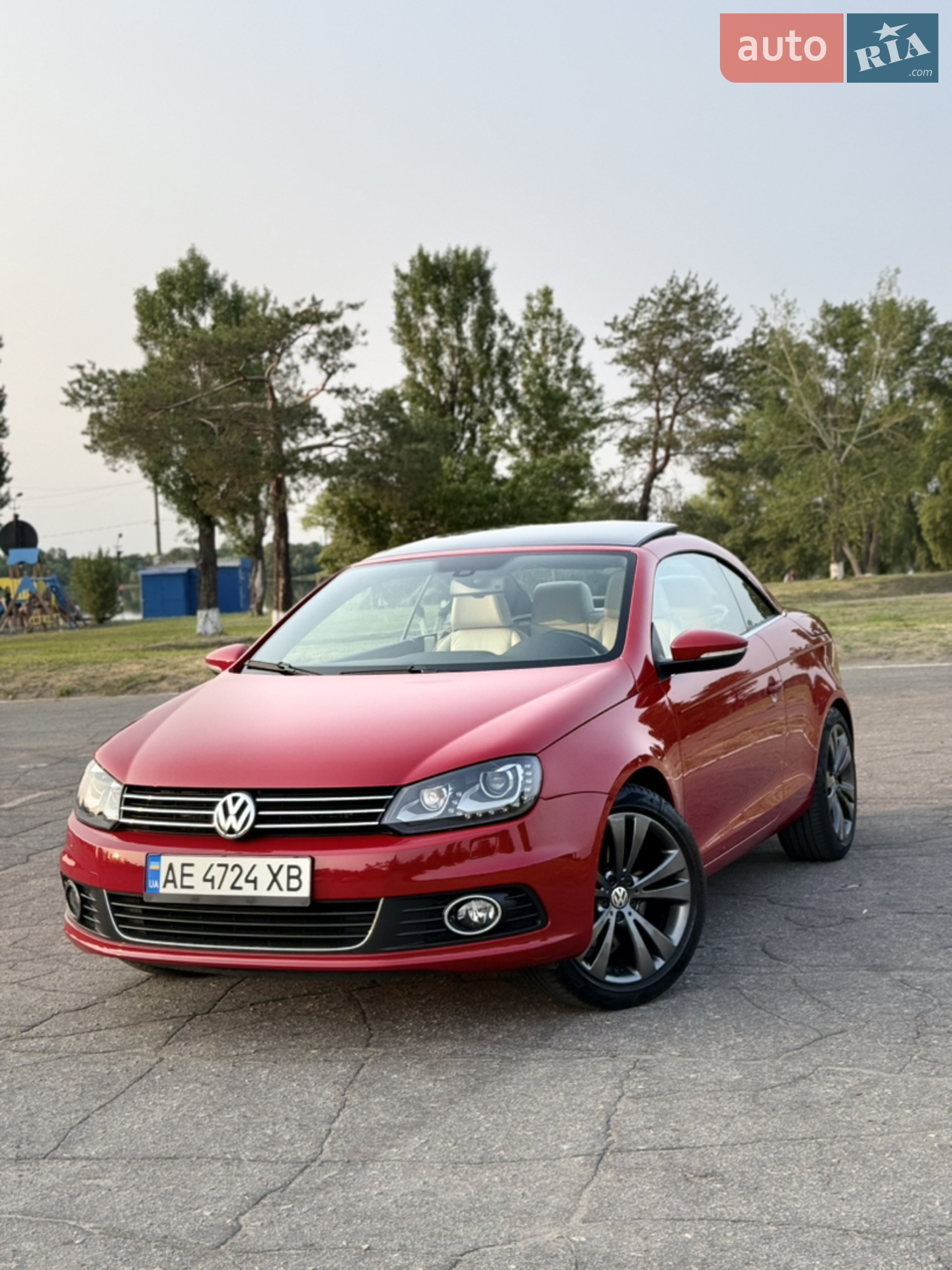 Фото авто 12