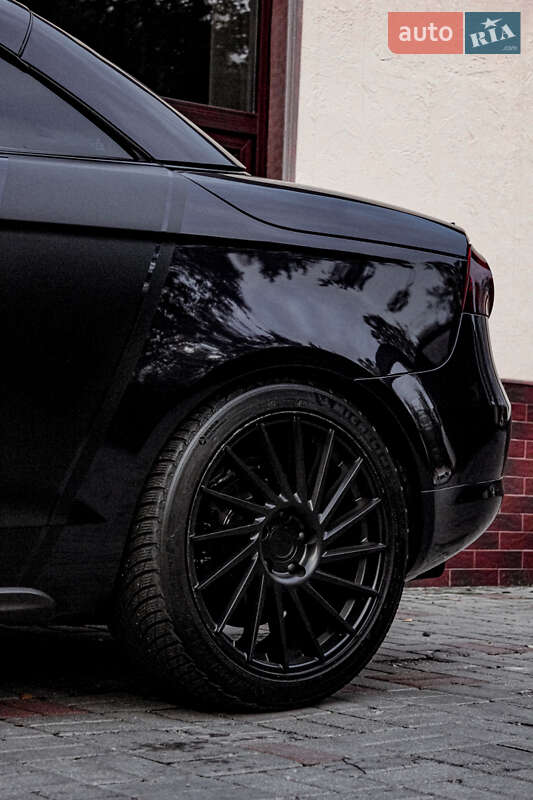 Кабріолет Volkswagen Eos 2007 в Дніпрі