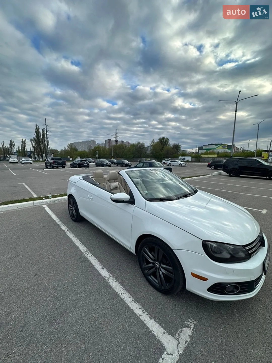 Фото авто 7
