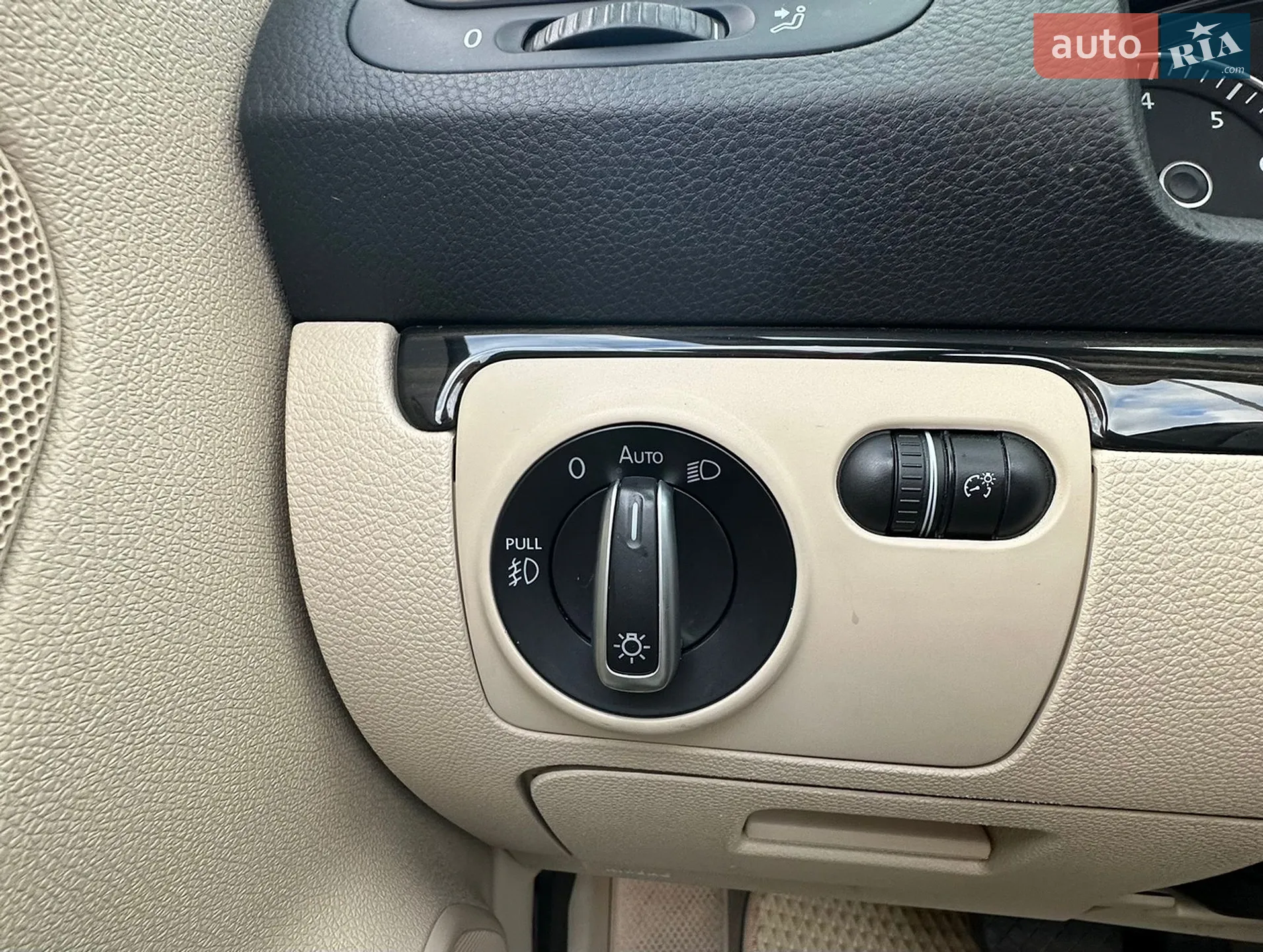 2015 Volkswagen Eos - мініатюра 21