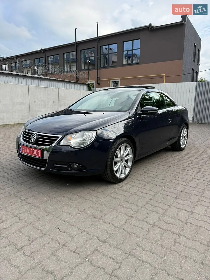 2022 Peugeot 308 - мініатюра 64