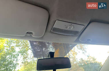 Хетчбек Volkswagen Fox 2009 в 