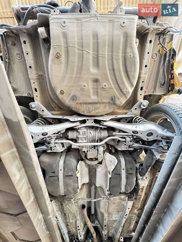 Універсал Volkswagen Golf Alltrack 2015 в Дрогобичі фото 33 Універсал Volkswagen Golf Alltrack 2015 в Дрогобичі