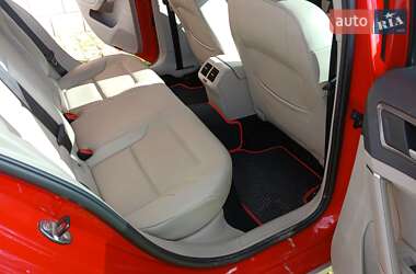 Універсал Volkswagen Golf Alltrack 2016 в 