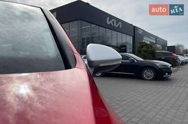 Універсал Volkswagen Golf Alltrack 2017 в 