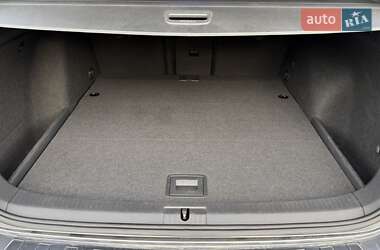 Универсал Volkswagen Golf Alltrack 2016 в 