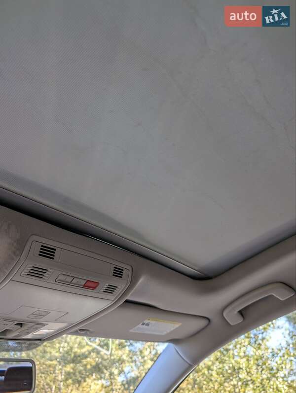 Универсал Volkswagen Golf Alltrack 2017 в Киеве