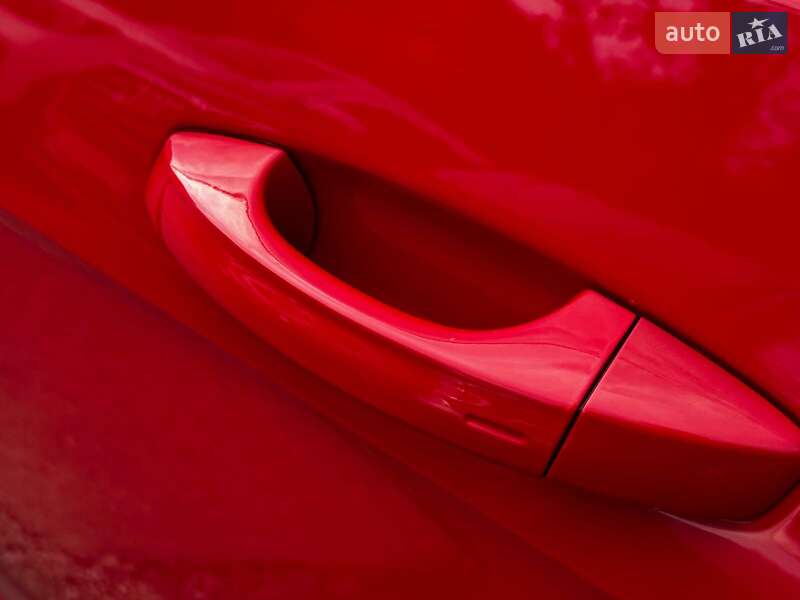 Універсал Volkswagen Golf Alltrack 2016 в Харкові