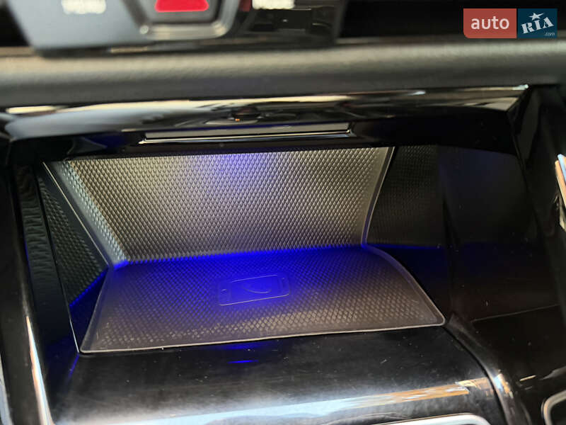 Универсал Volkswagen Golf Alltrack 2023 в Броварах