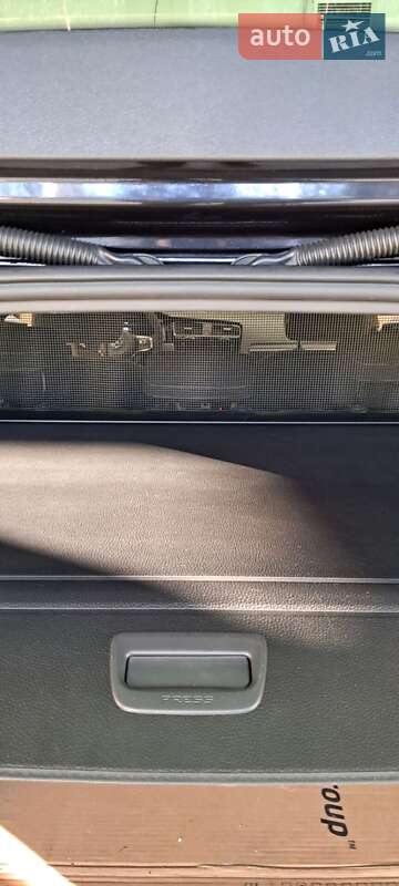 Универсал Volkswagen Golf GTD 2017 в Одессе