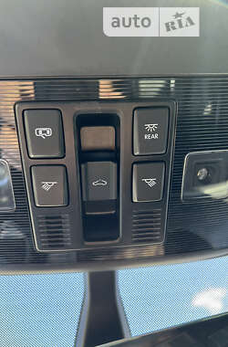 Хэтчбек Volkswagen Golf GTI 2020 в 
