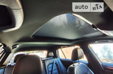 Хэтчбек Volkswagen Golf GTI 2020 в 