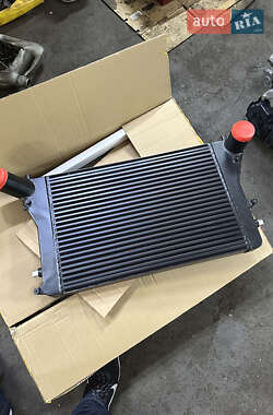 Хэтчбек Volkswagen Golf GTI 2011 в 